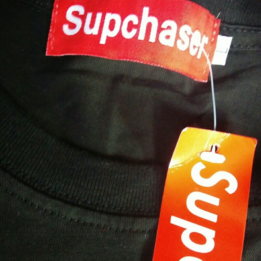 Shirt - Picture 2 of 2